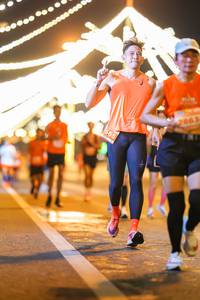 BIB: 2863
                            <button type="button" onclick="openModal(14683762)" class="btn btn-primary btn-sm float-right btn-popup" data-toggle="modal" data-target=".modal-high-quality">
                        <i class="fas fa-shopping-cart"></i> Add to Cart
                    </button>
                                            <button type="button" onclick="isThisMe(14683762, true)" class="btn btn-success btn-sm float-right btn-popup btn-isme hidden" data-toggle="tooltip" data-placement="bottom" title="นี่คือรูปของคุณใช่ไหม คลิกที่นี่เพื่อเอาเข้าอัลบั้ม">
                        <i class="fas fa-plus"></i> Add to album
                    </button>
                    <button type="button" onclick="isThisMe(14683762, false)" class="btn btn-warning btn-sm float-right btn-popup btn-isnotme hidden">
                        <i class="fas fa-ban"></i> Remove from album
                    </button>