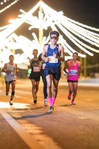 BIB: 27976
                            <button type="button" onclick="openModal(14396297)" class="btn btn-primary btn-sm float-right btn-popup" data-toggle="modal" data-target=".modal-high-quality">
                        <i class="fas fa-shopping-cart"></i> Add to Cart
                    </button>
                                            <button type="button" onclick="isThisMe(14396297, true)" class="btn btn-success btn-sm float-right btn-popup btn-isme hidden" data-toggle="tooltip" data-placement="bottom" title="นี่คือรูปของคุณใช่ไหม คลิกที่นี่เพื่อเอาเข้าอัลบั้ม">
                        <i class="fas fa-plus"></i> Add to album
                    </button>
                    <button type="button" onclick="isThisMe(14396297, false)" class="btn btn-warning btn-sm float-right btn-popup btn-isnotme hidden">
                        <i class="fas fa-ban"></i> Remove from album
                    </button>