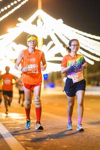 BIB: 21003, 23812
                            <button type="button" onclick="openModal(14667988)" class="btn btn-primary btn-sm float-right btn-popup" data-toggle="modal" data-target=".modal-high-quality">
                        <i class="fas fa-shopping-cart"></i> Add to Cart
                    </button>
                                            <button type="button" onclick="isThisMe(14667988, true)" class="btn btn-success btn-sm float-right btn-popup btn-isme hidden" data-toggle="tooltip" data-placement="bottom" title="นี่คือรูปของคุณใช่ไหม คลิกที่นี่เพื่อเอาเข้าอัลบั้ม">
                        <i class="fas fa-plus"></i> Add to album
                    </button>
                    <button type="button" onclick="isThisMe(14667988, false)" class="btn btn-warning btn-sm float-right btn-popup btn-isnotme hidden">
                        <i class="fas fa-ban"></i> Remove from album
                    </button>