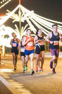 BIB: 24153, 76224, 28380, 21440
                            <button type="button" onclick="openModal(14392549)" class="btn btn-primary btn-sm float-right btn-popup" data-toggle="modal" data-target=".modal-high-quality">
                        <i class="fas fa-shopping-cart"></i> Add to Cart
                    </button>
                                            <button type="button" onclick="isThisMe(14392549, true)" class="btn btn-success btn-sm float-right btn-popup btn-isme hidden" data-toggle="tooltip" data-placement="bottom" title="นี่คือรูปของคุณใช่ไหม คลิกที่นี่เพื่อเอาเข้าอัลบั้ม">
                        <i class="fas fa-plus"></i> Add to album
                    </button>
                    <button type="button" onclick="isThisMe(14392549, false)" class="btn btn-warning btn-sm float-right btn-popup btn-isnotme hidden">
                        <i class="fas fa-ban"></i> Remove from album
                    </button>