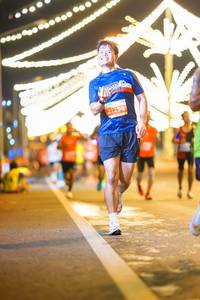 BIB: 21298
                            <button type="button" onclick="openModal(14652890)" class="btn btn-primary btn-sm float-right btn-popup" data-toggle="modal" data-target=".modal-high-quality">
                        <i class="fas fa-shopping-cart"></i> Add to Cart
                    </button>
                                            <button type="button" onclick="isThisMe(14652890, true)" class="btn btn-success btn-sm float-right btn-popup btn-isme hidden" data-toggle="tooltip" data-placement="bottom" title="นี่คือรูปของคุณใช่ไหม คลิกที่นี่เพื่อเอาเข้าอัลบั้ม">
                        <i class="fas fa-plus"></i> Add to album
                    </button>
                    <button type="button" onclick="isThisMe(14652890, false)" class="btn btn-warning btn-sm float-right btn-popup btn-isnotme hidden">
                        <i class="fas fa-ban"></i> Remove from album
                    </button>