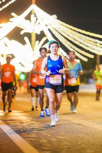 BIB: 74201
                            <button type="button" onclick="openModal(14972999)" class="btn btn-primary btn-sm float-right btn-popup" data-toggle="modal" data-target=".modal-high-quality">
                        <i class="fas fa-shopping-cart"></i> Add to Cart
                    </button>
                                            <button type="button" onclick="isThisMe(14972999, true)" class="btn btn-success btn-sm float-right btn-popup btn-isme hidden" data-toggle="tooltip" data-placement="bottom" title="นี่คือรูปของคุณใช่ไหม คลิกที่นี่เพื่อเอาเข้าอัลบั้ม">
                        <i class="fas fa-plus"></i> Add to album
                    </button>
                    <button type="button" onclick="isThisMe(14972999, false)" class="btn btn-warning btn-sm float-right btn-popup btn-isnotme hidden">
                        <i class="fas fa-ban"></i> Remove from album
                    </button>