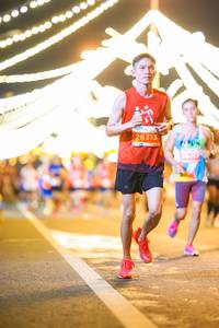 BIB: 26313
                            <button type="button" onclick="openModal(14590853)" class="btn btn-primary btn-sm float-right btn-popup" data-toggle="modal" data-target=".modal-high-quality">
                        <i class="fas fa-shopping-cart"></i> Add to Cart
                    </button>
                                            <button type="button" onclick="isThisMe(14590853, true)" class="btn btn-success btn-sm float-right btn-popup btn-isme hidden" data-toggle="tooltip" data-placement="bottom" title="นี่คือรูปของคุณใช่ไหม คลิกที่นี่เพื่อเอาเข้าอัลบั้ม">
                        <i class="fas fa-plus"></i> Add to album
                    </button>
                    <button type="button" onclick="isThisMe(14590853, false)" class="btn btn-warning btn-sm float-right btn-popup btn-isnotme hidden">
                        <i class="fas fa-ban"></i> Remove from album
                    </button>