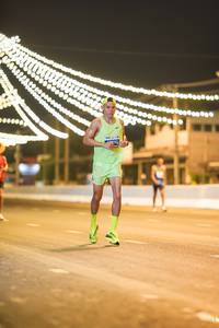 BIB: 
                            <button type="button" onclick="openModal(14400067)" class="btn btn-primary btn-sm float-right btn-popup" data-toggle="modal" data-target=".modal-high-quality">
                        <i class="fas fa-shopping-cart"></i> Add to Cart
                    </button>
                                            <button type="button" onclick="isThisMe(14400067, true)" class="btn btn-success btn-sm float-right btn-popup btn-isme hidden" data-toggle="tooltip" data-placement="bottom" title="นี่คือรูปของคุณใช่ไหม คลิกที่นี่เพื่อเอาเข้าอัลบั้ม">
                        <i class="fas fa-plus"></i> Add to album
                    </button>
                    <button type="button" onclick="isThisMe(14400067, false)" class="btn btn-warning btn-sm float-right btn-popup btn-isnotme hidden">
                        <i class="fas fa-ban"></i> Remove from album
                    </button>