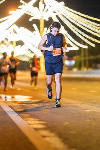 BIB: 27069
                            <button type="button" onclick="openModal(14449598)" class="btn btn-primary btn-sm float-right btn-popup" data-toggle="modal" data-target=".modal-high-quality">
                        <i class="fas fa-shopping-cart"></i> Add to Cart
                    </button>
                                            <button type="button" onclick="isThisMe(14449598, true)" class="btn btn-success btn-sm float-right btn-popup btn-isme hidden" data-toggle="tooltip" data-placement="bottom" title="นี่คือรูปของคุณใช่ไหม คลิกที่นี่เพื่อเอาเข้าอัลบั้ม">
                        <i class="fas fa-plus"></i> Add to album
                    </button>
                    <button type="button" onclick="isThisMe(14449598, false)" class="btn btn-warning btn-sm float-right btn-popup btn-isnotme hidden">
                        <i class="fas fa-ban"></i> Remove from album
                    </button>