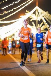 BIB: 22579, 319, 215, 41189
                            <button type="button" onclick="openModal(15139027)" class="btn btn-primary btn-sm float-right btn-popup" data-toggle="modal" data-target=".modal-high-quality">
                        <i class="fas fa-shopping-cart"></i> Add to Cart
                    </button>
                                            <button type="button" onclick="isThisMe(15139027, true)" class="btn btn-success btn-sm float-right btn-popup btn-isme hidden" data-toggle="tooltip" data-placement="bottom" title="นี่คือรูปของคุณใช่ไหม คลิกที่นี่เพื่อเอาเข้าอัลบั้ม">
                        <i class="fas fa-plus"></i> Add to album
                    </button>
                    <button type="button" onclick="isThisMe(15139027, false)" class="btn btn-warning btn-sm float-right btn-popup btn-isnotme hidden">
                        <i class="fas fa-ban"></i> Remove from album
                    </button>