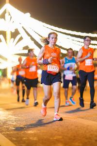 BIB: 23277
                            <button type="button" onclick="openModal(15037066)" class="btn btn-primary btn-sm float-right btn-popup" data-toggle="modal" data-target=".modal-high-quality">
                        <i class="fas fa-shopping-cart"></i> Add to Cart
                    </button>
                                            <button type="button" onclick="isThisMe(15037066, true)" class="btn btn-success btn-sm float-right btn-popup btn-isme hidden" data-toggle="tooltip" data-placement="bottom" title="นี่คือรูปของคุณใช่ไหม คลิกที่นี่เพื่อเอาเข้าอัลบั้ม">
                        <i class="fas fa-plus"></i> Add to album
                    </button>
                    <button type="button" onclick="isThisMe(15037066, false)" class="btn btn-warning btn-sm float-right btn-popup btn-isnotme hidden">
                        <i class="fas fa-ban"></i> Remove from album
                    </button>