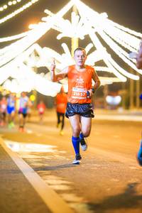 BIB: 21657
                            <button type="button" onclick="openModal(14507558)" class="btn btn-primary btn-sm float-right btn-popup" data-toggle="modal" data-target=".modal-high-quality">
                        <i class="fas fa-shopping-cart"></i> Add to Cart
                    </button>
                                            <button type="button" onclick="isThisMe(14507558, true)" class="btn btn-success btn-sm float-right btn-popup btn-isme hidden" data-toggle="tooltip" data-placement="bottom" title="นี่คือรูปของคุณใช่ไหม คลิกที่นี่เพื่อเอาเข้าอัลบั้ม">
                        <i class="fas fa-plus"></i> Add to album
                    </button>
                    <button type="button" onclick="isThisMe(14507558, false)" class="btn btn-warning btn-sm float-right btn-popup btn-isnotme hidden">
                        <i class="fas fa-ban"></i> Remove from album
                    </button>