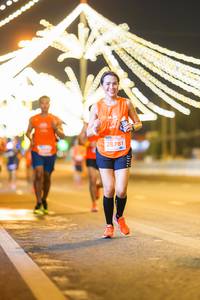 BIB: 28781
                            <button type="button" onclick="openModal(14632724)" class="btn btn-primary btn-sm float-right btn-popup" data-toggle="modal" data-target=".modal-high-quality">
                        <i class="fas fa-shopping-cart"></i> Add to Cart
                    </button>
                                            <button type="button" onclick="isThisMe(14632724, true)" class="btn btn-success btn-sm float-right btn-popup btn-isme hidden" data-toggle="tooltip" data-placement="bottom" title="นี่คือรูปของคุณใช่ไหม คลิกที่นี่เพื่อเอาเข้าอัลบั้ม">
                        <i class="fas fa-plus"></i> Add to album
                    </button>
                    <button type="button" onclick="isThisMe(14632724, false)" class="btn btn-warning btn-sm float-right btn-popup btn-isnotme hidden">
                        <i class="fas fa-ban"></i> Remove from album
                    </button>