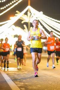 BIB: 
                            <button type="button" onclick="openModal(14643306)" class="btn btn-primary btn-sm float-right btn-popup" data-toggle="modal" data-target=".modal-high-quality">
                        <i class="fas fa-shopping-cart"></i> Add to Cart
                    </button>
                                            <button type="button" onclick="isThisMe(14643306, true)" class="btn btn-success btn-sm float-right btn-popup btn-isme hidden" data-toggle="tooltip" data-placement="bottom" title="นี่คือรูปของคุณใช่ไหม คลิกที่นี่เพื่อเอาเข้าอัลบั้ม">
                        <i class="fas fa-plus"></i> Add to album
                    </button>
                    <button type="button" onclick="isThisMe(14643306, false)" class="btn btn-warning btn-sm float-right btn-popup btn-isnotme hidden">
                        <i class="fas fa-ban"></i> Remove from album
                    </button>