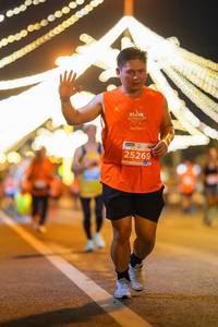 BIB: 25269
                            <button type="button" onclick="openModal(15131290)" class="btn btn-primary btn-sm float-right btn-popup" data-toggle="modal" data-target=".modal-high-quality">
                        <i class="fas fa-shopping-cart"></i> Add to Cart
                    </button>
                                            <button type="button" onclick="isThisMe(15131290, true)" class="btn btn-success btn-sm float-right btn-popup btn-isme hidden" data-toggle="tooltip" data-placement="bottom" title="นี่คือรูปของคุณใช่ไหม คลิกที่นี่เพื่อเอาเข้าอัลบั้ม">
                        <i class="fas fa-plus"></i> Add to album
                    </button>
                    <button type="button" onclick="isThisMe(15131290, false)" class="btn btn-warning btn-sm float-right btn-popup btn-isnotme hidden">
                        <i class="fas fa-ban"></i> Remove from album
                    </button>