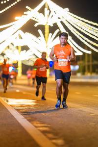 BIB: 21605
                            <button type="button" onclick="openModal(14579874)" class="btn btn-primary btn-sm float-right btn-popup" data-toggle="modal" data-target=".modal-high-quality">
                        <i class="fas fa-shopping-cart"></i> Add to Cart
                    </button>
                                            <button type="button" onclick="isThisMe(14579874, true)" class="btn btn-success btn-sm float-right btn-popup btn-isme hidden" data-toggle="tooltip" data-placement="bottom" title="นี่คือรูปของคุณใช่ไหม คลิกที่นี่เพื่อเอาเข้าอัลบั้ม">
                        <i class="fas fa-plus"></i> Add to album
                    </button>
                    <button type="button" onclick="isThisMe(14579874, false)" class="btn btn-warning btn-sm float-right btn-popup btn-isnotme hidden">
                        <i class="fas fa-ban"></i> Remove from album
                    </button>