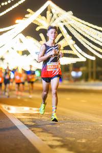 BIB: 25627
                            <button type="button" onclick="openModal(14443203)" class="btn btn-primary btn-sm float-right btn-popup" data-toggle="modal" data-target=".modal-high-quality">
                        <i class="fas fa-shopping-cart"></i> Add to Cart
                    </button>
                                            <button type="button" onclick="isThisMe(14443203, true)" class="btn btn-success btn-sm float-right btn-popup btn-isme hidden" data-toggle="tooltip" data-placement="bottom" title="นี่คือรูปของคุณใช่ไหม คลิกที่นี่เพื่อเอาเข้าอัลบั้ม">
                        <i class="fas fa-plus"></i> Add to album
                    </button>
                    <button type="button" onclick="isThisMe(14443203, false)" class="btn btn-warning btn-sm float-right btn-popup btn-isnotme hidden">
                        <i class="fas fa-ban"></i> Remove from album
                    </button>