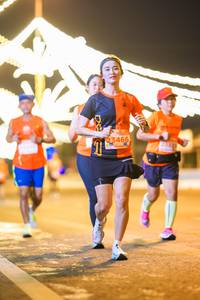 BIB: 23466
                            <button type="button" onclick="openModal(14680041)" class="btn btn-primary btn-sm float-right btn-popup" data-toggle="modal" data-target=".modal-high-quality">
                        <i class="fas fa-shopping-cart"></i> Add to Cart
                    </button>
                                            <button type="button" onclick="isThisMe(14680041, true)" class="btn btn-success btn-sm float-right btn-popup btn-isme hidden" data-toggle="tooltip" data-placement="bottom" title="นี่คือรูปของคุณใช่ไหม คลิกที่นี่เพื่อเอาเข้าอัลบั้ม">
                        <i class="fas fa-plus"></i> Add to album
                    </button>
                    <button type="button" onclick="isThisMe(14680041, false)" class="btn btn-warning btn-sm float-right btn-popup btn-isnotme hidden">
                        <i class="fas fa-ban"></i> Remove from album
                    </button>