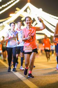 BIB: 29571, 27925
                            <button type="button" onclick="openModal(15140374)" class="btn btn-primary btn-sm float-right btn-popup" data-toggle="modal" data-target=".modal-high-quality">
                        <i class="fas fa-shopping-cart"></i> Add to Cart
                    </button>
                                            <button type="button" onclick="isThisMe(15140374, true)" class="btn btn-success btn-sm float-right btn-popup btn-isme hidden" data-toggle="tooltip" data-placement="bottom" title="นี่คือรูปของคุณใช่ไหม คลิกที่นี่เพื่อเอาเข้าอัลบั้ม">
                        <i class="fas fa-plus"></i> Add to album
                    </button>
                    <button type="button" onclick="isThisMe(15140374, false)" class="btn btn-warning btn-sm float-right btn-popup btn-isnotme hidden">
                        <i class="fas fa-ban"></i> Remove from album
                    </button>