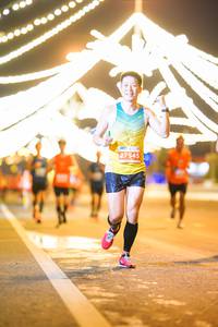 BIB: 27545
                            <button type="button" onclick="openModal(14670406)" class="btn btn-primary btn-sm float-right btn-popup" data-toggle="modal" data-target=".modal-high-quality">
                        <i class="fas fa-shopping-cart"></i> Add to Cart
                    </button>
                                            <button type="button" onclick="isThisMe(14670406, true)" class="btn btn-success btn-sm float-right btn-popup btn-isme hidden" data-toggle="tooltip" data-placement="bottom" title="นี่คือรูปของคุณใช่ไหม คลิกที่นี่เพื่อเอาเข้าอัลบั้ม">
                        <i class="fas fa-plus"></i> Add to album
                    </button>
                    <button type="button" onclick="isThisMe(14670406, false)" class="btn btn-warning btn-sm float-right btn-popup btn-isnotme hidden">
                        <i class="fas fa-ban"></i> Remove from album
                    </button>