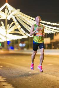 BIB: 26392
                            <button type="button" onclick="openModal(14424333)" class="btn btn-primary btn-sm float-right btn-popup" data-toggle="modal" data-target=".modal-high-quality">
                        <i class="fas fa-shopping-cart"></i> Add to Cart
                    </button>
                                            <button type="button" onclick="isThisMe(14424333, true)" class="btn btn-success btn-sm float-right btn-popup btn-isme hidden" data-toggle="tooltip" data-placement="bottom" title="นี่คือรูปของคุณใช่ไหม คลิกที่นี่เพื่อเอาเข้าอัลบั้ม">
                        <i class="fas fa-plus"></i> Add to album
                    </button>
                    <button type="button" onclick="isThisMe(14424333, false)" class="btn btn-warning btn-sm float-right btn-popup btn-isnotme hidden">
                        <i class="fas fa-ban"></i> Remove from album
                    </button>