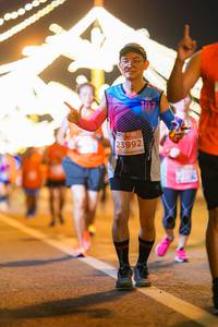 BIB: 23992
                            <button type="button" onclick="openModal(15127682)" class="btn btn-primary btn-sm float-right btn-popup" data-toggle="modal" data-target=".modal-high-quality">
                        <i class="fas fa-shopping-cart"></i> Add to Cart
                    </button>
                                            <button type="button" onclick="isThisMe(15127682, true)" class="btn btn-success btn-sm float-right btn-popup btn-isme hidden" data-toggle="tooltip" data-placement="bottom" title="นี่คือรูปของคุณใช่ไหม คลิกที่นี่เพื่อเอาเข้าอัลบั้ม">
                        <i class="fas fa-plus"></i> Add to album
                    </button>
                    <button type="button" onclick="isThisMe(15127682, false)" class="btn btn-warning btn-sm float-right btn-popup btn-isnotme hidden">
                        <i class="fas fa-ban"></i> Remove from album
                    </button>