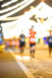 BIB: 
                            <button type="button" onclick="openModal(14670156)" class="btn btn-primary btn-sm float-right btn-popup" data-toggle="modal" data-target=".modal-high-quality">
                        <i class="fas fa-shopping-cart"></i> Add to Cart
                    </button>
                                            <button type="button" onclick="isThisMe(14670156, true)" class="btn btn-success btn-sm float-right btn-popup btn-isme hidden" data-toggle="tooltip" data-placement="bottom" title="นี่คือรูปของคุณใช่ไหม คลิกที่นี่เพื่อเอาเข้าอัลบั้ม">
                        <i class="fas fa-plus"></i> Add to album
                    </button>
                    <button type="button" onclick="isThisMe(14670156, false)" class="btn btn-warning btn-sm float-right btn-popup btn-isnotme hidden">
                        <i class="fas fa-ban"></i> Remove from album
                    </button>