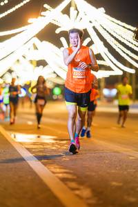 BIB: 22027
                            <button type="button" onclick="openModal(14562401)" class="btn btn-primary btn-sm float-right btn-popup" data-toggle="modal" data-target=".modal-high-quality">
                        <i class="fas fa-shopping-cart"></i> Add to Cart
                    </button>
                                            <button type="button" onclick="isThisMe(14562401, true)" class="btn btn-success btn-sm float-right btn-popup btn-isme hidden" data-toggle="tooltip" data-placement="bottom" title="นี่คือรูปของคุณใช่ไหม คลิกที่นี่เพื่อเอาเข้าอัลบั้ม">
                        <i class="fas fa-plus"></i> Add to album
                    </button>
                    <button type="button" onclick="isThisMe(14562401, false)" class="btn btn-warning btn-sm float-right btn-popup btn-isnotme hidden">
                        <i class="fas fa-ban"></i> Remove from album
                    </button>