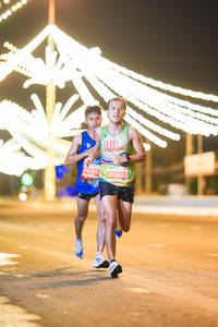 BIB: 20397, 20603, 
                            <button type="button" onclick="openModal(14352013)" class="btn btn-primary btn-sm float-right btn-popup" data-toggle="modal" data-target=".modal-high-quality">
                        <i class="fas fa-shopping-cart"></i> Add to Cart
                    </button>
                                            <button type="button" onclick="isThisMe(14352013, true)" class="btn btn-success btn-sm float-right btn-popup btn-isme hidden" data-toggle="tooltip" data-placement="bottom" title="นี่คือรูปของคุณใช่ไหม คลิกที่นี่เพื่อเอาเข้าอัลบั้ม">
                        <i class="fas fa-plus"></i> Add to album
                    </button>
                    <button type="button" onclick="isThisMe(14352013, false)" class="btn btn-warning btn-sm float-right btn-popup btn-isnotme hidden">
                        <i class="fas fa-ban"></i> Remove from album
                    </button>