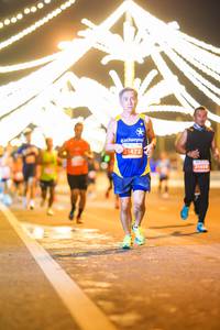 BIB: 21472, 21454
                            <button type="button" onclick="openModal(14649287)" class="btn btn-primary btn-sm float-right btn-popup" data-toggle="modal" data-target=".modal-high-quality">
                        <i class="fas fa-shopping-cart"></i> Add to Cart
                    </button>
                                            <button type="button" onclick="isThisMe(14649287, true)" class="btn btn-success btn-sm float-right btn-popup btn-isme hidden" data-toggle="tooltip" data-placement="bottom" title="นี่คือรูปของคุณใช่ไหม คลิกที่นี่เพื่อเอาเข้าอัลบั้ม">
                        <i class="fas fa-plus"></i> Add to album
                    </button>
                    <button type="button" onclick="isThisMe(14649287, false)" class="btn btn-warning btn-sm float-right btn-popup btn-isnotme hidden">
                        <i class="fas fa-ban"></i> Remove from album
                    </button>