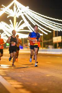 BIB: 430, 20978
                            <button type="button" onclick="openModal(14444130)" class="btn btn-primary btn-sm float-right btn-popup" data-toggle="modal" data-target=".modal-high-quality">
                        <i class="fas fa-shopping-cart"></i> Add to Cart
                    </button>
                                            <button type="button" onclick="isThisMe(14444130, true)" class="btn btn-success btn-sm float-right btn-popup btn-isme hidden" data-toggle="tooltip" data-placement="bottom" title="นี่คือรูปของคุณใช่ไหม คลิกที่นี่เพื่อเอาเข้าอัลบั้ม">
                        <i class="fas fa-plus"></i> Add to album
                    </button>
                    <button type="button" onclick="isThisMe(14444130, false)" class="btn btn-warning btn-sm float-right btn-popup btn-isnotme hidden">
                        <i class="fas fa-ban"></i> Remove from album
                    </button>