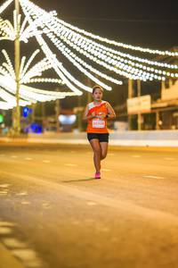 BIB: 29308
                            <button type="button" onclick="openModal(14534908)" class="btn btn-primary btn-sm float-right btn-popup" data-toggle="modal" data-target=".modal-high-quality">
                        <i class="fas fa-shopping-cart"></i> Add to Cart
                    </button>
                                            <button type="button" onclick="isThisMe(14534908, true)" class="btn btn-success btn-sm float-right btn-popup btn-isme hidden" data-toggle="tooltip" data-placement="bottom" title="นี่คือรูปของคุณใช่ไหม คลิกที่นี่เพื่อเอาเข้าอัลบั้ม">
                        <i class="fas fa-plus"></i> Add to album
                    </button>
                    <button type="button" onclick="isThisMe(14534908, false)" class="btn btn-warning btn-sm float-right btn-popup btn-isnotme hidden">
                        <i class="fas fa-ban"></i> Remove from album
                    </button>