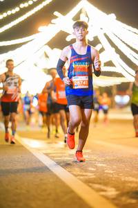 BIB: 26741
                            <button type="button" onclick="openModal(14675866)" class="btn btn-primary btn-sm float-right btn-popup" data-toggle="modal" data-target=".modal-high-quality">
                        <i class="fas fa-shopping-cart"></i> Add to Cart
                    </button>
                                            <button type="button" onclick="isThisMe(14675866, true)" class="btn btn-success btn-sm float-right btn-popup btn-isme hidden" data-toggle="tooltip" data-placement="bottom" title="นี่คือรูปของคุณใช่ไหม คลิกที่นี่เพื่อเอาเข้าอัลบั้ม">
                        <i class="fas fa-plus"></i> Add to album
                    </button>
                    <button type="button" onclick="isThisMe(14675866, false)" class="btn btn-warning btn-sm float-right btn-popup btn-isnotme hidden">
                        <i class="fas fa-ban"></i> Remove from album
                    </button>