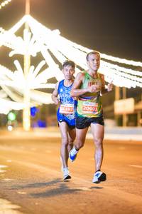 BIB: 20603, 20397, 
                            <button type="button" onclick="openModal(14352404)" class="btn btn-primary btn-sm float-right btn-popup" data-toggle="modal" data-target=".modal-high-quality">
                        <i class="fas fa-shopping-cart"></i> Add to Cart
                    </button>
                                            <button type="button" onclick="isThisMe(14352404, true)" class="btn btn-success btn-sm float-right btn-popup btn-isme hidden" data-toggle="tooltip" data-placement="bottom" title="นี่คือรูปของคุณใช่ไหม คลิกที่นี่เพื่อเอาเข้าอัลบั้ม">
                        <i class="fas fa-plus"></i> Add to album
                    </button>
                    <button type="button" onclick="isThisMe(14352404, false)" class="btn btn-warning btn-sm float-right btn-popup btn-isnotme hidden">
                        <i class="fas fa-ban"></i> Remove from album
                    </button>