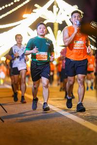 BIB: 25011, 25103
                            <button type="button" onclick="openModal(15125149)" class="btn btn-primary btn-sm float-right btn-popup" data-toggle="modal" data-target=".modal-high-quality">
                        <i class="fas fa-shopping-cart"></i> Add to Cart
                    </button>
                                            <button type="button" onclick="isThisMe(15125149, true)" class="btn btn-success btn-sm float-right btn-popup btn-isme hidden" data-toggle="tooltip" data-placement="bottom" title="นี่คือรูปของคุณใช่ไหม คลิกที่นี่เพื่อเอาเข้าอัลบั้ม">
                        <i class="fas fa-plus"></i> Add to album
                    </button>
                    <button type="button" onclick="isThisMe(15125149, false)" class="btn btn-warning btn-sm float-right btn-popup btn-isnotme hidden">
                        <i class="fas fa-ban"></i> Remove from album
                    </button>