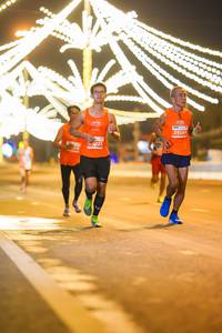 BIB: 25081
                            <button type="button" onclick="openModal(14451873)" class="btn btn-primary btn-sm float-right btn-popup" data-toggle="modal" data-target=".modal-high-quality">
                        <i class="fas fa-shopping-cart"></i> Add to Cart
                    </button>
                                            <button type="button" onclick="isThisMe(14451873, true)" class="btn btn-success btn-sm float-right btn-popup btn-isme hidden" data-toggle="tooltip" data-placement="bottom" title="นี่คือรูปของคุณใช่ไหม คลิกที่นี่เพื่อเอาเข้าอัลบั้ม">
                        <i class="fas fa-plus"></i> Add to album
                    </button>
                    <button type="button" onclick="isThisMe(14451873, false)" class="btn btn-warning btn-sm float-right btn-popup btn-isnotme hidden">
                        <i class="fas fa-ban"></i> Remove from album
                    </button>