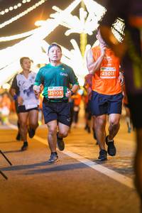 BIB: 25011, 25103
                            <button type="button" onclick="openModal(15125140)" class="btn btn-primary btn-sm float-right btn-popup" data-toggle="modal" data-target=".modal-high-quality">
                        <i class="fas fa-shopping-cart"></i> Add to Cart
                    </button>
                                            <button type="button" onclick="isThisMe(15125140, true)" class="btn btn-success btn-sm float-right btn-popup btn-isme hidden" data-toggle="tooltip" data-placement="bottom" title="นี่คือรูปของคุณใช่ไหม คลิกที่นี่เพื่อเอาเข้าอัลบั้ม">
                        <i class="fas fa-plus"></i> Add to album
                    </button>
                    <button type="button" onclick="isThisMe(15125140, false)" class="btn btn-warning btn-sm float-right btn-popup btn-isnotme hidden">
                        <i class="fas fa-ban"></i> Remove from album
                    </button>