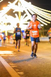 BIB: 21561
                            <button type="button" onclick="openModal(14615136)" class="btn btn-primary btn-sm float-right btn-popup" data-toggle="modal" data-target=".modal-high-quality">
                        <i class="fas fa-shopping-cart"></i> Add to Cart
                    </button>
                                            <button type="button" onclick="isThisMe(14615136, true)" class="btn btn-success btn-sm float-right btn-popup btn-isme hidden" data-toggle="tooltip" data-placement="bottom" title="นี่คือรูปของคุณใช่ไหม คลิกที่นี่เพื่อเอาเข้าอัลบั้ม">
                        <i class="fas fa-plus"></i> Add to album
                    </button>
                    <button type="button" onclick="isThisMe(14615136, false)" class="btn btn-warning btn-sm float-right btn-popup btn-isnotme hidden">
                        <i class="fas fa-ban"></i> Remove from album
                    </button>