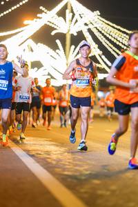 BIB: 71383, 433, 41872
                            <button type="button" onclick="openModal(15027862)" class="btn btn-primary btn-sm float-right btn-popup" data-toggle="modal" data-target=".modal-high-quality">
                        <i class="fas fa-shopping-cart"></i> Add to Cart
                    </button>
                                            <button type="button" onclick="isThisMe(15027862, true)" class="btn btn-success btn-sm float-right btn-popup btn-isme hidden" data-toggle="tooltip" data-placement="bottom" title="นี่คือรูปของคุณใช่ไหม คลิกที่นี่เพื่อเอาเข้าอัลบั้ม">
                        <i class="fas fa-plus"></i> Add to album
                    </button>
                    <button type="button" onclick="isThisMe(15027862, false)" class="btn btn-warning btn-sm float-right btn-popup btn-isnotme hidden">
                        <i class="fas fa-ban"></i> Remove from album
                    </button>