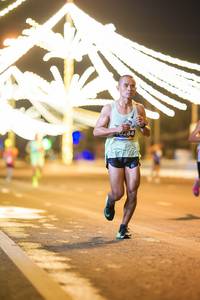 BIB: 284
                            <button type="button" onclick="openModal(14399875)" class="btn btn-primary btn-sm float-right btn-popup" data-toggle="modal" data-target=".modal-high-quality">
                        <i class="fas fa-shopping-cart"></i> Add to Cart
                    </button>
                                            <button type="button" onclick="isThisMe(14399875, true)" class="btn btn-success btn-sm float-right btn-popup btn-isme hidden" data-toggle="tooltip" data-placement="bottom" title="นี่คือรูปของคุณใช่ไหม คลิกที่นี่เพื่อเอาเข้าอัลบั้ม">
                        <i class="fas fa-plus"></i> Add to album
                    </button>
                    <button type="button" onclick="isThisMe(14399875, false)" class="btn btn-warning btn-sm float-right btn-popup btn-isnotme hidden">
                        <i class="fas fa-ban"></i> Remove from album
                    </button>