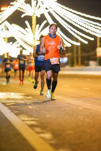 BIB: 45402, 27282, 
                            <button type="button" onclick="openModal(14576782)" class="btn btn-primary btn-sm float-right btn-popup" data-toggle="modal" data-target=".modal-high-quality">
                        <i class="fas fa-shopping-cart"></i> Add to Cart
                    </button>
                                            <button type="button" onclick="isThisMe(14576782, true)" class="btn btn-success btn-sm float-right btn-popup btn-isme hidden" data-toggle="tooltip" data-placement="bottom" title="นี่คือรูปของคุณใช่ไหม คลิกที่นี่เพื่อเอาเข้าอัลบั้ม">
                        <i class="fas fa-plus"></i> Add to album
                    </button>
                    <button type="button" onclick="isThisMe(14576782, false)" class="btn btn-warning btn-sm float-right btn-popup btn-isnotme hidden">
                        <i class="fas fa-ban"></i> Remove from album
                    </button>