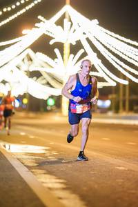 BIB: 203
                            <button type="button" onclick="openModal(14404156)" class="btn btn-primary btn-sm float-right btn-popup" data-toggle="modal" data-target=".modal-high-quality">
                        <i class="fas fa-shopping-cart"></i> Add to Cart
                    </button>
                                            <button type="button" onclick="isThisMe(14404156, true)" class="btn btn-success btn-sm float-right btn-popup btn-isme hidden" data-toggle="tooltip" data-placement="bottom" title="นี่คือรูปของคุณใช่ไหม คลิกที่นี่เพื่อเอาเข้าอัลบั้ม">
                        <i class="fas fa-plus"></i> Add to album
                    </button>
                    <button type="button" onclick="isThisMe(14404156, false)" class="btn btn-warning btn-sm float-right btn-popup btn-isnotme hidden">
                        <i class="fas fa-ban"></i> Remove from album
                    </button>