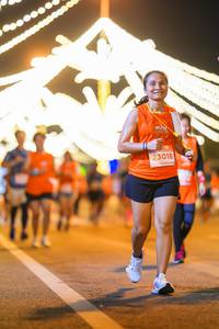 BIB: 23018
                            <button type="button" onclick="openModal(15147854)" class="btn btn-primary btn-sm float-right btn-popup" data-toggle="modal" data-target=".modal-high-quality">
                        <i class="fas fa-shopping-cart"></i> Add to Cart
                    </button>
                                            <button type="button" onclick="isThisMe(15147854, true)" class="btn btn-success btn-sm float-right btn-popup btn-isme hidden" data-toggle="tooltip" data-placement="bottom" title="นี่คือรูปของคุณใช่ไหม คลิกที่นี่เพื่อเอาเข้าอัลบั้ม">
                        <i class="fas fa-plus"></i> Add to album
                    </button>
                    <button type="button" onclick="isThisMe(15147854, false)" class="btn btn-warning btn-sm float-right btn-popup btn-isnotme hidden">
                        <i class="fas fa-ban"></i> Remove from album
                    </button>