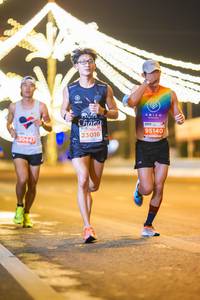 BIB: 95140, 23016, 20447
                            <button type="button" onclick="openModal(14441409)" class="btn btn-primary btn-sm float-right btn-popup" data-toggle="modal" data-target=".modal-high-quality">
                        <i class="fas fa-shopping-cart"></i> Add to Cart
                    </button>
                                            <button type="button" onclick="isThisMe(14441409, true)" class="btn btn-success btn-sm float-right btn-popup btn-isme hidden" data-toggle="tooltip" data-placement="bottom" title="นี่คือรูปของคุณใช่ไหม คลิกที่นี่เพื่อเอาเข้าอัลบั้ม">
                        <i class="fas fa-plus"></i> Add to album
                    </button>
                    <button type="button" onclick="isThisMe(14441409, false)" class="btn btn-warning btn-sm float-right btn-popup btn-isnotme hidden">
                        <i class="fas fa-ban"></i> Remove from album
                    </button>