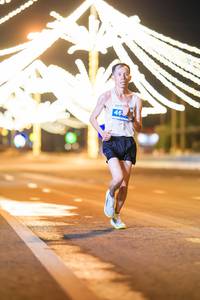 BIB: 
                            <button type="button" onclick="openModal(14342859)" class="btn btn-primary btn-sm float-right btn-popup" data-toggle="modal" data-target=".modal-high-quality">
                        <i class="fas fa-shopping-cart"></i> Add to Cart
                    </button>
                                            <button type="button" onclick="isThisMe(14342859, true)" class="btn btn-success btn-sm float-right btn-popup btn-isme hidden" data-toggle="tooltip" data-placement="bottom" title="นี่คือรูปของคุณใช่ไหม คลิกที่นี่เพื่อเอาเข้าอัลบั้ม">
                        <i class="fas fa-plus"></i> Add to album
                    </button>
                    <button type="button" onclick="isThisMe(14342859, false)" class="btn btn-warning btn-sm float-right btn-popup btn-isnotme hidden">
                        <i class="fas fa-ban"></i> Remove from album
                    </button>