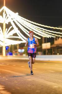 BIB: 331
                            <button type="button" onclick="openModal(14401739)" class="btn btn-primary btn-sm float-right btn-popup" data-toggle="modal" data-target=".modal-high-quality">
                        <i class="fas fa-shopping-cart"></i> Add to Cart
                    </button>
                                            <button type="button" onclick="isThisMe(14401739, true)" class="btn btn-success btn-sm float-right btn-popup btn-isme hidden" data-toggle="tooltip" data-placement="bottom" title="นี่คือรูปของคุณใช่ไหม คลิกที่นี่เพื่อเอาเข้าอัลบั้ม">
                        <i class="fas fa-plus"></i> Add to album
                    </button>
                    <button type="button" onclick="isThisMe(14401739, false)" class="btn btn-warning btn-sm float-right btn-popup btn-isnotme hidden">
                        <i class="fas fa-ban"></i> Remove from album
                    </button>