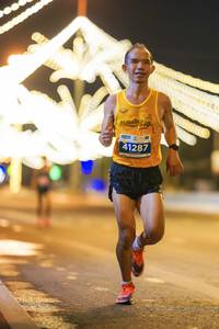 BIB: 41287
                            <button type="button" onclick="openModal(14378496)" class="btn btn-primary btn-sm float-right btn-popup" data-toggle="modal" data-target=".modal-high-quality">
                        <i class="fas fa-shopping-cart"></i> Add to Cart
                    </button>
                                            <button type="button" onclick="isThisMe(14378496, true)" class="btn btn-success btn-sm float-right btn-popup btn-isme hidden" data-toggle="tooltip" data-placement="bottom" title="นี่คือรูปของคุณใช่ไหม คลิกที่นี่เพื่อเอาเข้าอัลบั้ม">
                        <i class="fas fa-plus"></i> Add to album
                    </button>
                    <button type="button" onclick="isThisMe(14378496, false)" class="btn btn-warning btn-sm float-right btn-popup btn-isnotme hidden">
                        <i class="fas fa-ban"></i> Remove from album
                    </button>