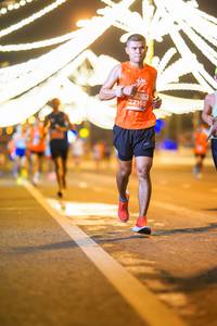 BIB: 22165
                            <button type="button" onclick="openModal(14571369)" class="btn btn-primary btn-sm float-right btn-popup" data-toggle="modal" data-target=".modal-high-quality">
                        <i class="fas fa-shopping-cart"></i> Add to Cart
                    </button>
                                            <button type="button" onclick="isThisMe(14571369, true)" class="btn btn-success btn-sm float-right btn-popup btn-isme hidden" data-toggle="tooltip" data-placement="bottom" title="นี่คือรูปของคุณใช่ไหม คลิกที่นี่เพื่อเอาเข้าอัลบั้ม">
                        <i class="fas fa-plus"></i> Add to album
                    </button>
                    <button type="button" onclick="isThisMe(14571369, false)" class="btn btn-warning btn-sm float-right btn-popup btn-isnotme hidden">
                        <i class="fas fa-ban"></i> Remove from album
                    </button>