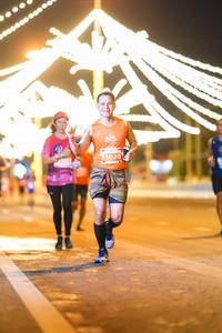 BIB: 25020
                            <button type="button" onclick="openModal(14639524)" class="btn btn-primary btn-sm float-right btn-popup" data-toggle="modal" data-target=".modal-high-quality">
                        <i class="fas fa-shopping-cart"></i> Add to Cart
                    </button>
                                            <button type="button" onclick="isThisMe(14639524, true)" class="btn btn-success btn-sm float-right btn-popup btn-isme hidden" data-toggle="tooltip" data-placement="bottom" title="นี่คือรูปของคุณใช่ไหม คลิกที่นี่เพื่อเอาเข้าอัลบั้ม">
                        <i class="fas fa-plus"></i> Add to album
                    </button>
                    <button type="button" onclick="isThisMe(14639524, false)" class="btn btn-warning btn-sm float-right btn-popup btn-isnotme hidden">
                        <i class="fas fa-ban"></i> Remove from album
                    </button>