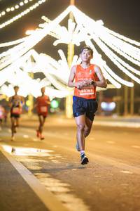 BIB: 26181
                            <button type="button" onclick="openModal(14405031)" class="btn btn-primary btn-sm float-right btn-popup" data-toggle="modal" data-target=".modal-high-quality">
                        <i class="fas fa-shopping-cart"></i> Add to Cart
                    </button>
                                            <button type="button" onclick="isThisMe(14405031, true)" class="btn btn-success btn-sm float-right btn-popup btn-isme hidden" data-toggle="tooltip" data-placement="bottom" title="นี่คือรูปของคุณใช่ไหม คลิกที่นี่เพื่อเอาเข้าอัลบั้ม">
                        <i class="fas fa-plus"></i> Add to album
                    </button>
                    <button type="button" onclick="isThisMe(14405031, false)" class="btn btn-warning btn-sm float-right btn-popup btn-isnotme hidden">
                        <i class="fas fa-ban"></i> Remove from album
                    </button>