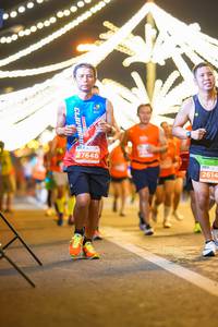 BIB: 27646, 2614
                            <button type="button" onclick="openModal(15125461)" class="btn btn-primary btn-sm float-right btn-popup" data-toggle="modal" data-target=".modal-high-quality">
                        <i class="fas fa-shopping-cart"></i> Add to Cart
                    </button>
                                            <button type="button" onclick="isThisMe(15125461, true)" class="btn btn-success btn-sm float-right btn-popup btn-isme hidden" data-toggle="tooltip" data-placement="bottom" title="นี่คือรูปของคุณใช่ไหม คลิกที่นี่เพื่อเอาเข้าอัลบั้ม">
                        <i class="fas fa-plus"></i> Add to album
                    </button>
                    <button type="button" onclick="isThisMe(15125461, false)" class="btn btn-warning btn-sm float-right btn-popup btn-isnotme hidden">
                        <i class="fas fa-ban"></i> Remove from album
                    </button>