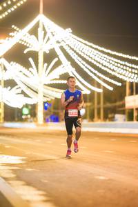 BIB: 27706
                            <button type="button" onclick="openModal(14369761)" class="btn btn-primary btn-sm float-right btn-popup" data-toggle="modal" data-target=".modal-high-quality">
                        <i class="fas fa-shopping-cart"></i> Add to Cart
                    </button>
                                            <button type="button" onclick="isThisMe(14369761, true)" class="btn btn-success btn-sm float-right btn-popup btn-isme hidden" data-toggle="tooltip" data-placement="bottom" title="นี่คือรูปของคุณใช่ไหม คลิกที่นี่เพื่อเอาเข้าอัลบั้ม">
                        <i class="fas fa-plus"></i> Add to album
                    </button>
                    <button type="button" onclick="isThisMe(14369761, false)" class="btn btn-warning btn-sm float-right btn-popup btn-isnotme hidden">
                        <i class="fas fa-ban"></i> Remove from album
                    </button>