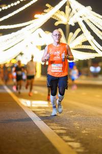 BIB: 26895
                            <button type="button" onclick="openModal(14548151)" class="btn btn-primary btn-sm float-right btn-popup" data-toggle="modal" data-target=".modal-high-quality">
                        <i class="fas fa-shopping-cart"></i> Add to Cart
                    </button>
                                            <button type="button" onclick="isThisMe(14548151, true)" class="btn btn-success btn-sm float-right btn-popup btn-isme hidden" data-toggle="tooltip" data-placement="bottom" title="นี่คือรูปของคุณใช่ไหม คลิกที่นี่เพื่อเอาเข้าอัลบั้ม">
                        <i class="fas fa-plus"></i> Add to album
                    </button>
                    <button type="button" onclick="isThisMe(14548151, false)" class="btn btn-warning btn-sm float-right btn-popup btn-isnotme hidden">
                        <i class="fas fa-ban"></i> Remove from album
                    </button>