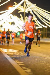 BIB: 25801
                            <button type="button" onclick="openModal(14558961)" class="btn btn-primary btn-sm float-right btn-popup" data-toggle="modal" data-target=".modal-high-quality">
                        <i class="fas fa-shopping-cart"></i> Add to Cart
                    </button>
                                            <button type="button" onclick="isThisMe(14558961, true)" class="btn btn-success btn-sm float-right btn-popup btn-isme hidden" data-toggle="tooltip" data-placement="bottom" title="นี่คือรูปของคุณใช่ไหม คลิกที่นี่เพื่อเอาเข้าอัลบั้ม">
                        <i class="fas fa-plus"></i> Add to album
                    </button>
                    <button type="button" onclick="isThisMe(14558961, false)" class="btn btn-warning btn-sm float-right btn-popup btn-isnotme hidden">
                        <i class="fas fa-ban"></i> Remove from album
                    </button>